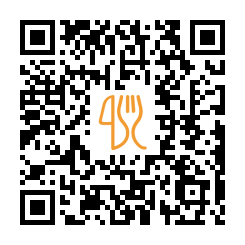 Enlace de código QR al menú de Dolce Vitta
