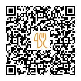 QR-code link către meniul La Masia Can Rull