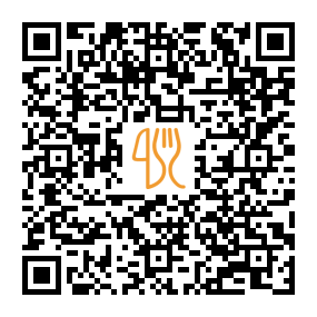 QR-code link para o menu de Garbi Ibiza