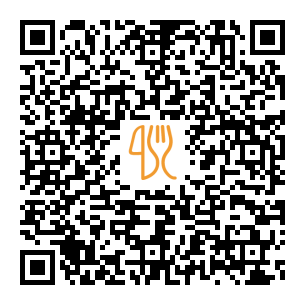 Link con codice QR al menu di Las Vegas La Culata I