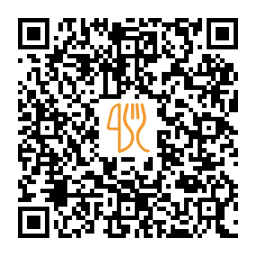 Link z kodem QR do karta La Tapita Del IbÉrico IbÉricos Vinos