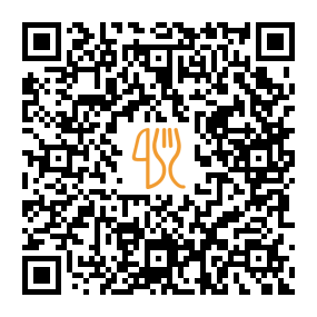 QR-code link către meniul Grifolls Food&coffe