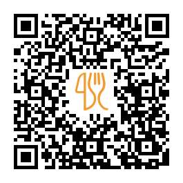 QR-code link para o menu de El Toston