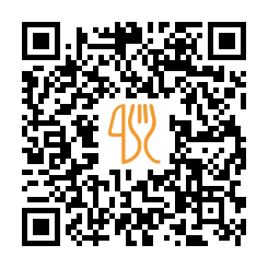 Enlace de código QR al menú de Copernic