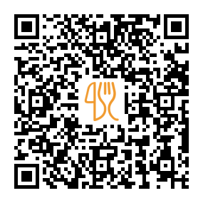 QR-code link către meniul Vips Smart Imaginalia