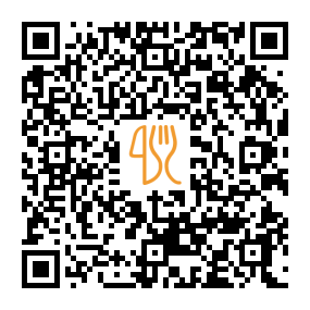 QR-code link naar het menu van Alt Emporda Hostal