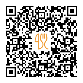 QR-code link para o menu de Cafeteria Levante