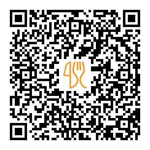 QR-code link către meniul Chino Hong-kong Ii San Fernando