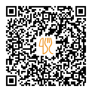 Enlace de código QR al menú de Chino Hong-kong Ii San Fernando