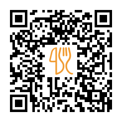 Enlace de código QR al menú de Foliada