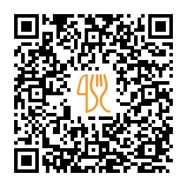 QR-code link para o menu de Rhino Coctail