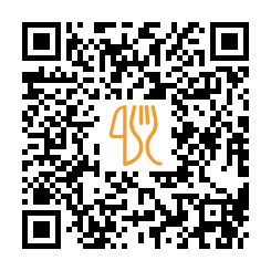 QR-code link către meniul Cafe Miraz