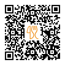 QR-code link către meniul La Taverneta