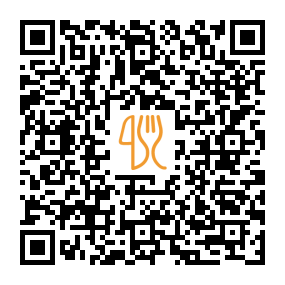 QR-code link para o menu de Cafe La Manuela