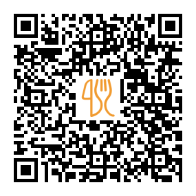 QR-code link para o menu de Panaderia Ca'n Tofol