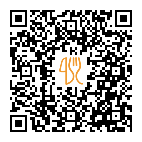 QR-code link către meniul Meson El Postigo