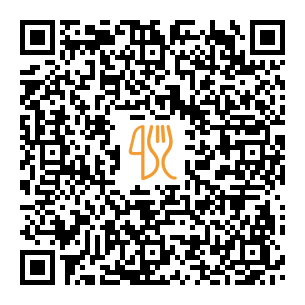 QR-code link para o menu de El Raco De La Cigonya