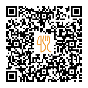 QR-code link către meniul Mozzafiato Cucina Italiana