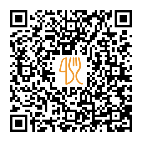 QR-code link para o menu de Horno Maria Auxiliadora