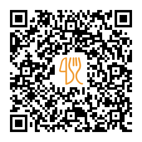 QR-code link para o menu de Parrilla Argentina Kangkawe