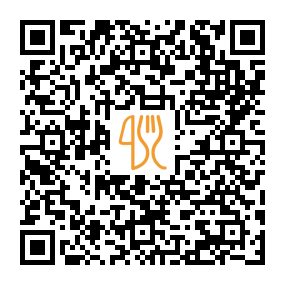 Enlace de código QR al menú de Mimo's