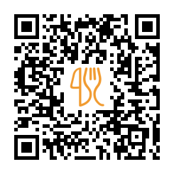 QR-code link către meniul Camarote 23