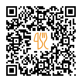 QR-code link către meniul D'alt Des Coll