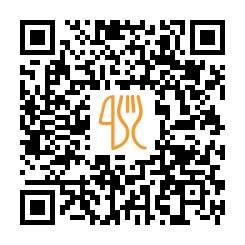 QR-code link para o menu de Sa Capça Vegan