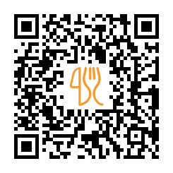 QR-code link către meniul La Pausa