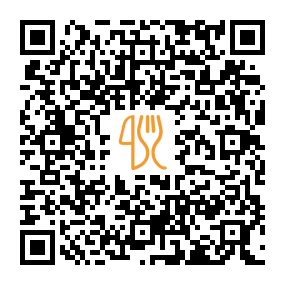 QR-code link către meniul Alexia Pollastres Llenya