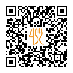 QR-kode-link til menuen på El Raco De La Masia
