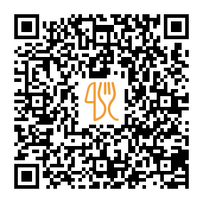 QR-code link către meniul Pizzes Artesanals Tuaminomeconoces