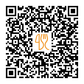 QR-code link către meniul Carn D'olla