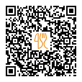 QR-code link para o menu de La Cuina D'en Carlos