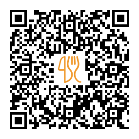 Menu QR de Piscifactoria Rasquilla