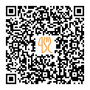 QR-code link către meniul Carnaval Arepas Y Algo Mas