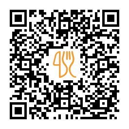 QR-code link para o menu de La Traina