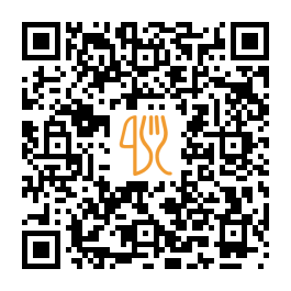 QR-code link către meniul Los Manzanos