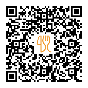 QR-code link para o menu de Antic Hostal De La Gloria