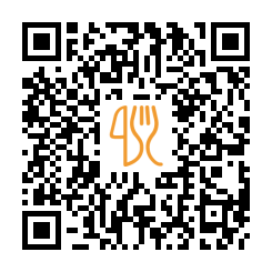 QR-code link para o menu de Merlot