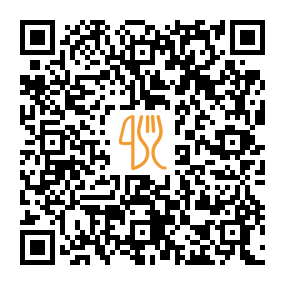 QR-code link către meniul La Llúdriga 3.0 Gastrocarft&lounge