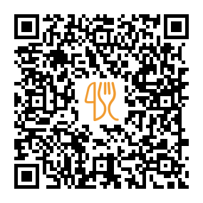 QR-code link para o menu de Vilateca, Plats I Platets