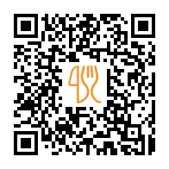 Enlace de código QR al menú de Pub El Indio