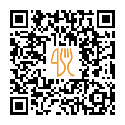 QR-code link para o menu de Europa