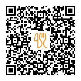 QR-kód az étlaphoz: Bar-restaurant L'entrada