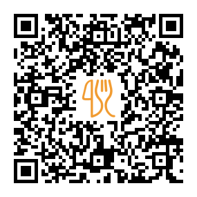 Enlace de código QR al menú de Kubo KingFuenlabrada