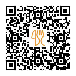 QR-code link către meniul Cafeteria 9.5