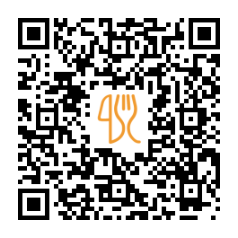 QR-code link către meniul Jamon Jamon