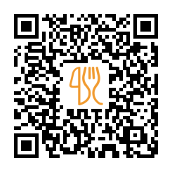 Carte QR de Udon