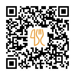 QR-kode-link til menuen på Wok Chao